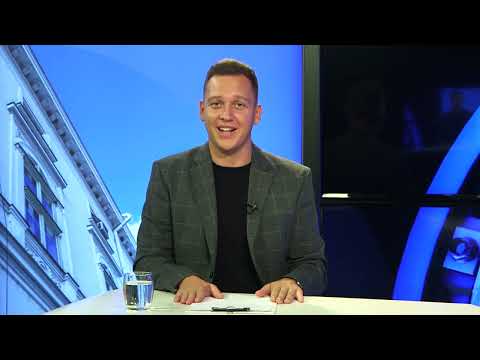 Videó előnézet