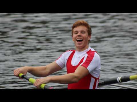 KGSBC Kingston SB Head Nov 2016