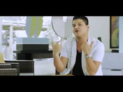 No Tienes Que Mentir - Elder Dayan Diaz y  Luis Guillermo De La Hoz