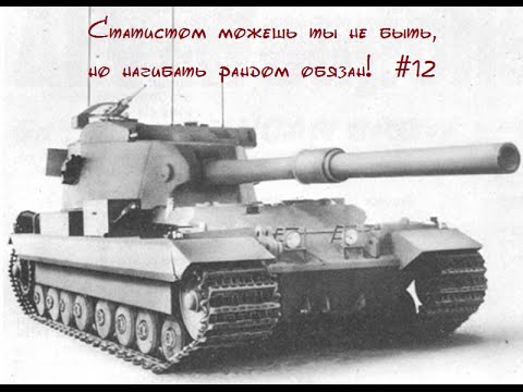 Maks_MCG - Немного повеселился на бабахе