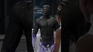 Did you notice this in Black Panther Wakanda Forever