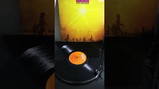 The Archies - A Summer Prayer For Peace (1970)