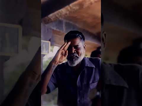 Paata Podra #jailer #jailermovie