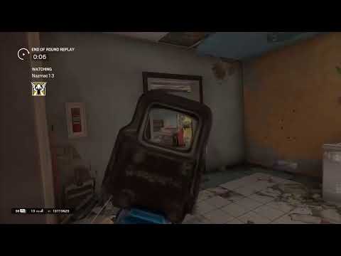 Shifting Tides Placements