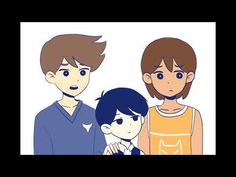 Omori Meme