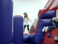 Bounce U 4 0