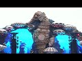 Alan Walker Tomorrowland Belgium 2018 Move Your Body