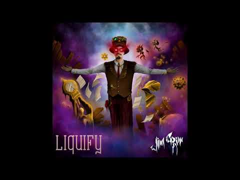 Jim Grim ft. CFAU - 1984 (Rewind) (Original Mix)