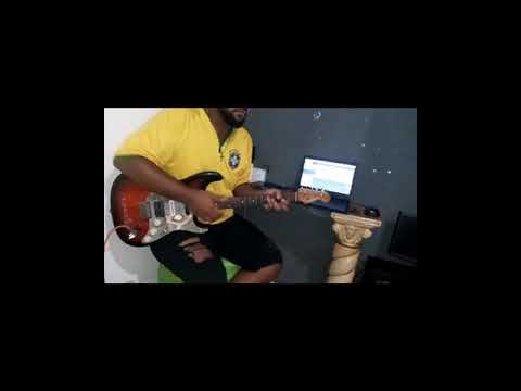 É Tudo Ilusão - Vício Louco