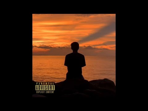 [FREE] Sad Piano Type Beat "Lost" | Emotional Piano Ballad