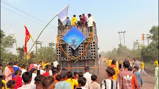Download lagu DJ Shashi New Setup Roadshow mp3
