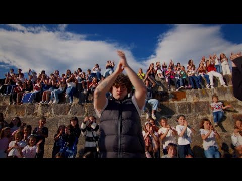 XSakara - YEPA! [PATROYE]