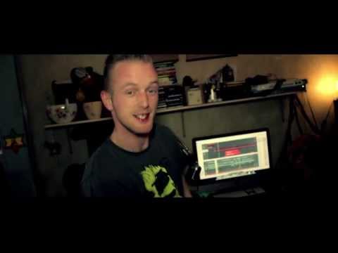 Deventer Vibes: Asher E ft. DMG & Sonko - Good Vibes