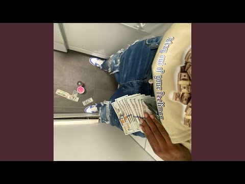 Yea Yea (feat. TG racks & MA locc)