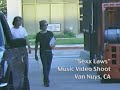Beck Midnite Vultures EPK November 1999 VHS Rip
