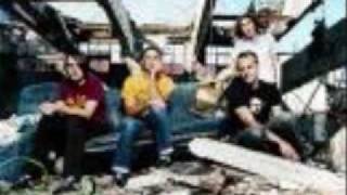 Number One Gun Wake Me Up