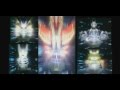 Digimon Frontier Abertura Fire em Português (Erikon ...