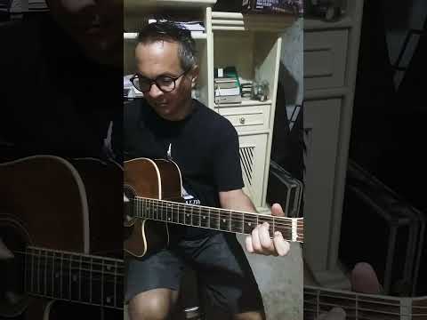 Poeira - Chrystian e Ralf