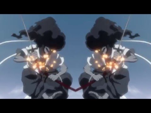 TEEK DA $NEAK - Chosen ft. TrillxSeb$ (prod.TrillxSeb$)