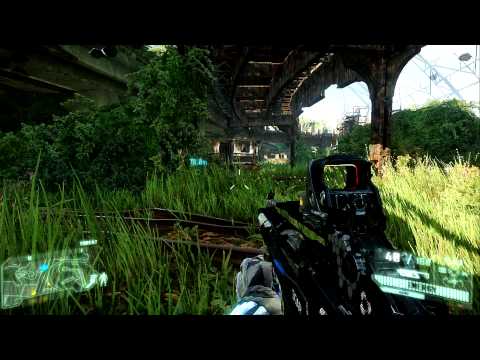 crysis 3 xbox 360 code