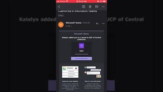 Download lagu iPhone - Initial Set Up Process mp3