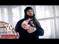 Albee Al My Brother Official Music Video