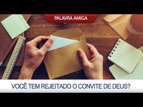 You have rejected God's invitation - Bishop Edir Macedo