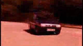 Soundgarden Hand Of God