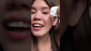 Download lagu https://vt.tiktok.com/ZSHcdA94A3Csb-XboYj/ mp3