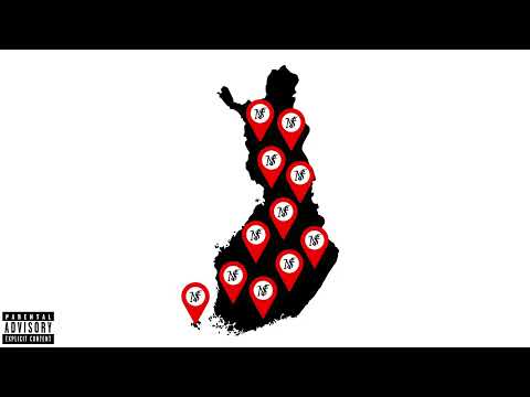 Jore & Zpoppa - Shutdown (w/ DAVI, Turisti) on Spotify Charts
