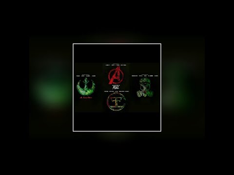 Me Compre un Full -💲| Instrumental