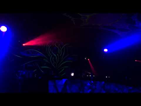 MYSTICA 2015 - Magneto