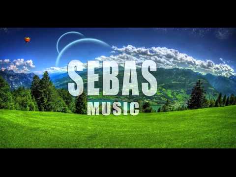 robin schulz vs martin solveig & gta - prayer intoxicated ( oliver heldens mashup)