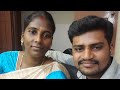 Sagunthala Ss Kumar Is Live