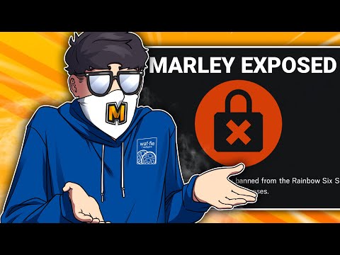 „Wie hat Marley diesen Mord begangen?“