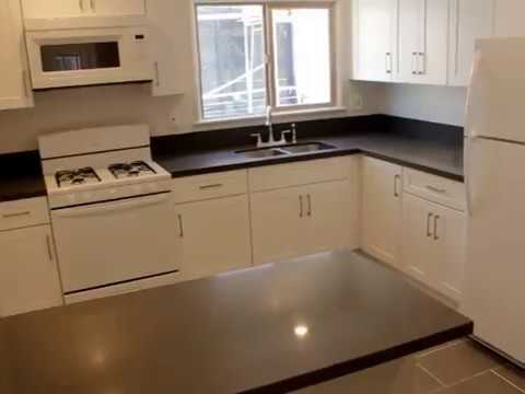 PL7460 - Valley Village 2 Bed + 1 Bath for Rent