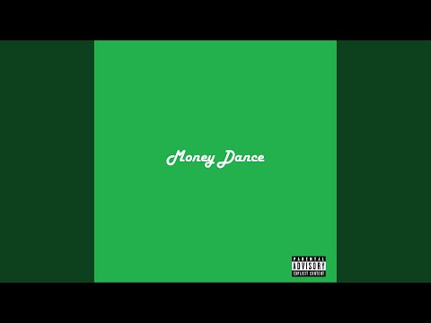 Money Dance