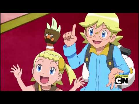 The Dukes of Hazzard Movie (John Clancy) Part 6 - Safe Transport