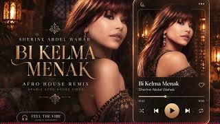 Download lagu Sherine Abdel Wahab – Bi Kelma Menak (Luxury Arabic Afro House Remix) mp3 Download lagu Sherine Abdel Wahab – Bi Kelma Menak (Luxury Arabic Afro House Remix) mp3
