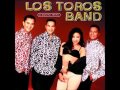 A PASITO LENTO - LOS TOROS BAND (JUAN BOMBA).wmv