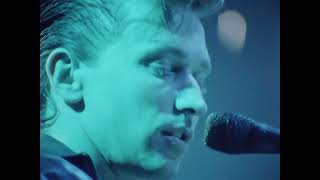 Depeche Mode - The Complete Music For The Masses Tour 22 tracks (w 101)