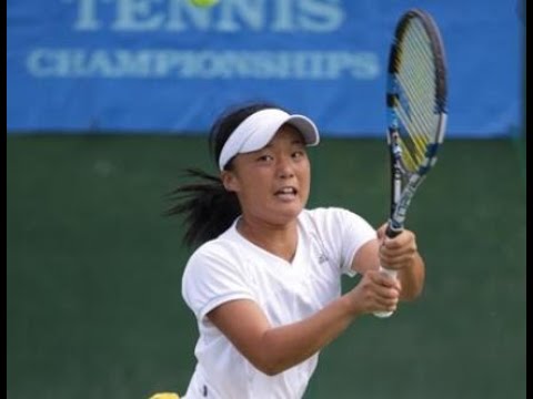 R1 HW Open 2019 Yoshitomi v Hondo - Hamamatsu Japan