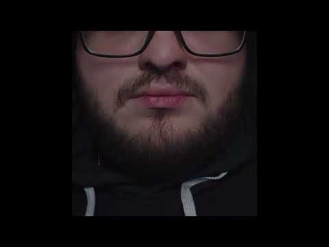 Świder - Nie mam zamiaru