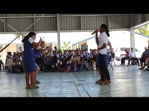 You are my angel my everything | Kiribati #kiribati #pacificislander #islandvibes #islandmusic