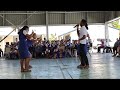 You are my angel my everything | Kiribati #kiribati #pacificislander #islandvibes #islandmusic