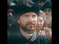 Ertuğrul Is Unstoppable Saad Edits