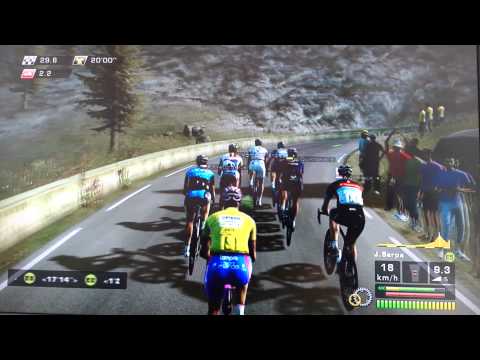 Le Tour de France 2013 - 100�me Edition Xbox 360