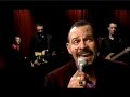 Barry Adamson - What It Means (1998)
