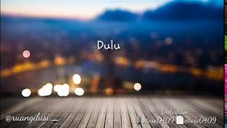 Download lagu Story Wa Sedih Banget 'BodohNya Aku' mp3 Download lagu Story Wa Sedih Banget 'BodohNya Aku' mp3