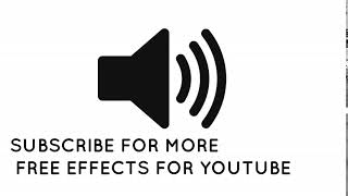 Failed To Load Videos Tomp3 Pro - fbi open up sound effect non copyright